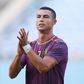 Ronaldo sobre Otávio: «Achas que vou meter-me em confusões?!»