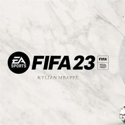 Videojogos FIFA 23: fim de um ciclo em grande estilo