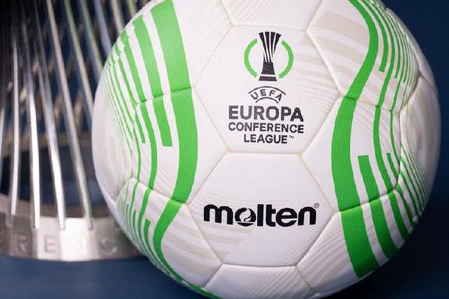 Resultados dos oitavos de final (2.ª mão) e todos os apurados