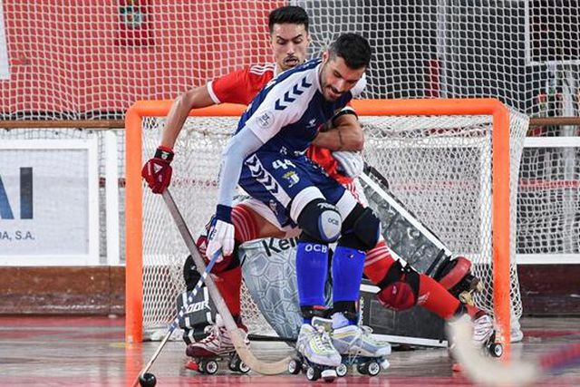 Benfica derrotado em casa, Sporting e FC Porto aproveitam