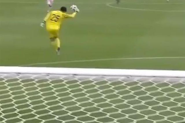 Veja o vídeo e... acerte na resposta!