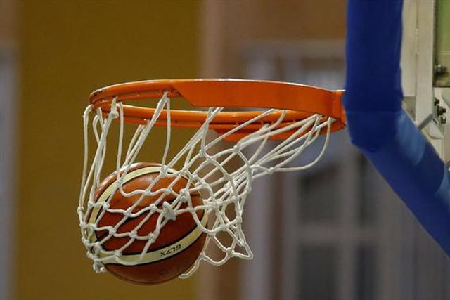 Resultados da 3.ª jornada do Campeonato