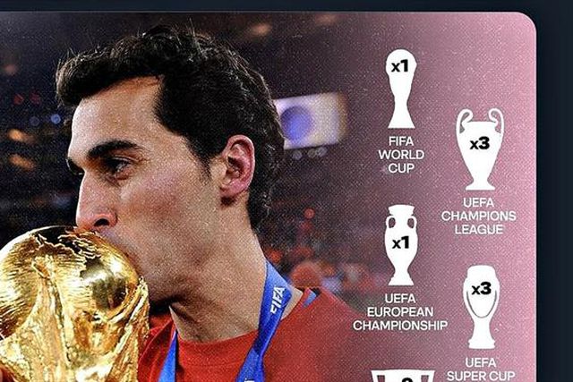 Que 'gaffe'! MLS anuncia reforço de peso e engana-se na fotografia