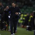 Sporting fora da luta pelo título? A resposta de Sérgio Conceição