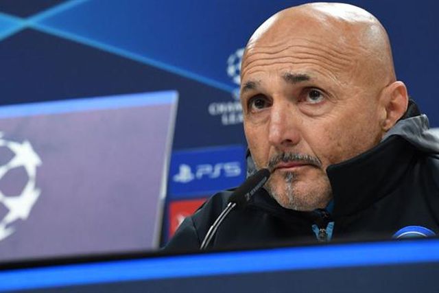 «Sei bem dos homens que comando»