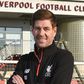 Oficial: Steven Gerrard é o novo treinador do Al-Ettifaq