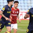 Famalicão eleva à dúzia série de jogos do Santa Clara sem vencer (veja o resumo)