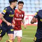 Famalicão eleva à dúzia série de jogos do Santa Clara sem vencer (veja o resumo)