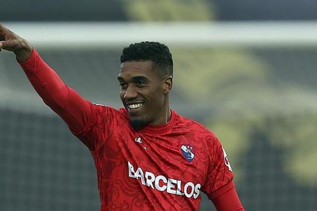 «É importante começar bem»