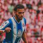 Braithwaite e a saída do Barcelona: «Sabia há muito tempo...»
