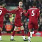 Liverpool adia aumento da lotação de Anfield por um ano