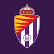 Valladolid revela novo emblema