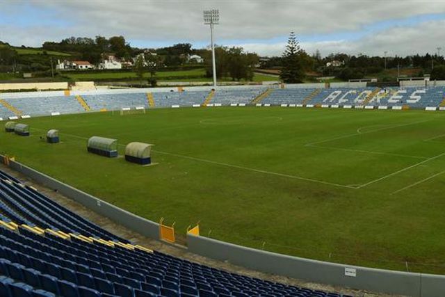 Contas de antigos administradores investigadas