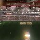 O espetáculo na Luz antes do apito inicial do Benfica-Boavista
