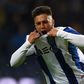 Ex-FC Porto desabafa: «Quando um jogador faz golo e beija o símbolo, é tudo tanga»