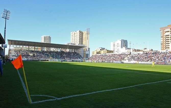 Tondela 'substitui' Boavista no Torneio da Póvoa