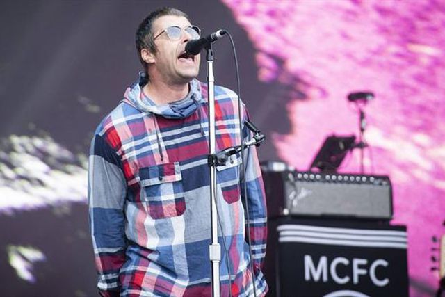 «Obrigado pelo apoio, fãs do Milan: esta é para Lukaku!»