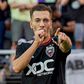 Pedro Santos abre caminho à vitória do DC United