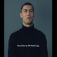 Ronaldo: os bastidores da campanha para a Vuitton