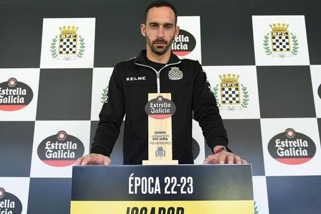 Bracali explica longevidade com base no trabalho e na vida pessoal