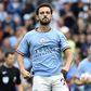 Bernardo Silva avisa: «Não podemos pensar no Arsenal»