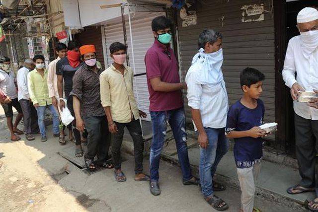 Todos são iguais mas uns são mais iguais do que os outros (artigo de José Manuel Delgado)