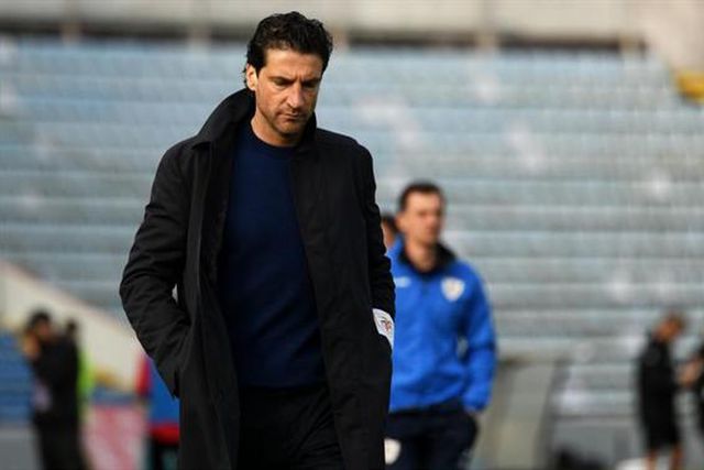 Açorianos com o pior registo da história na Liga