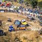 CPT 4x4: Lordelo foi palco do arranque da época (fotogaleria)