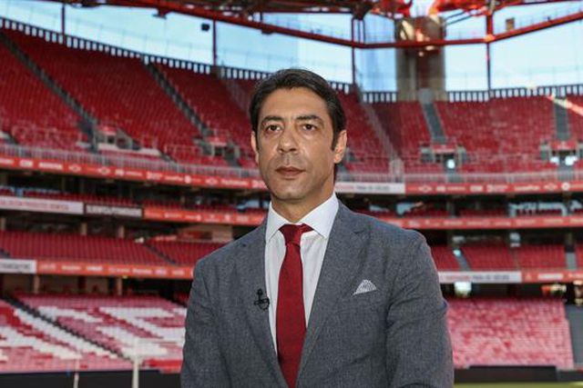 Opinião de Rui Costa: E Pluribus Unum