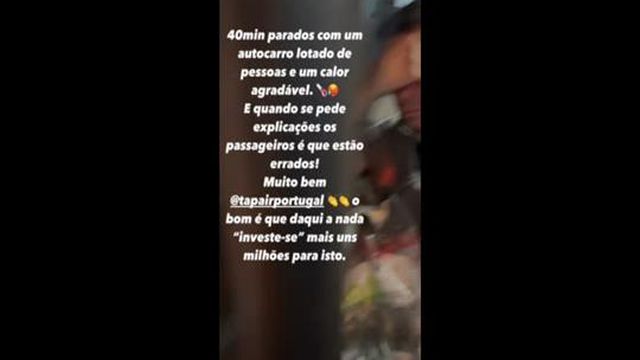 Médio português Danilo (PSG) arrasa TAP