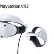 Sony tenta conquistar a realidade virtual com o PSVR2