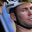 Mark Cavendish abandona Tour e não supera recorde de Merckx