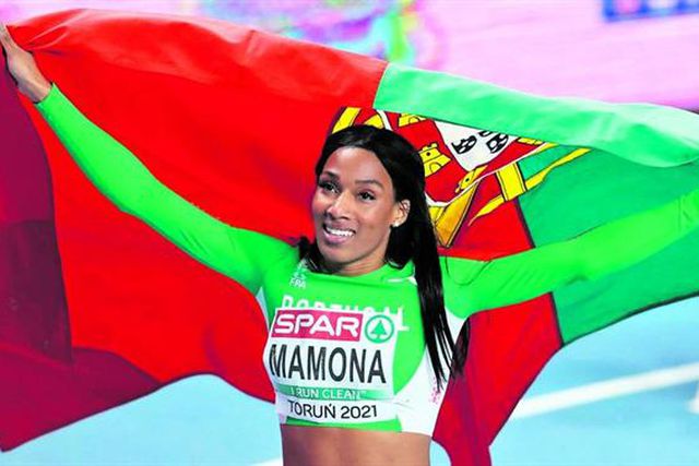 Portugueses querem ser bicampeões em Istambul