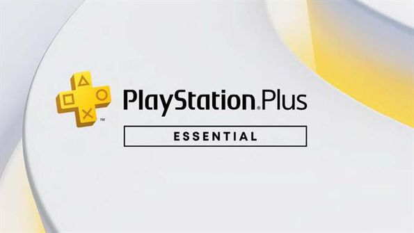 Jogos PS Plus Essential já disponíveis