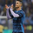 «Ronaldo deu sempre o máximo nas equipas onde jogou»