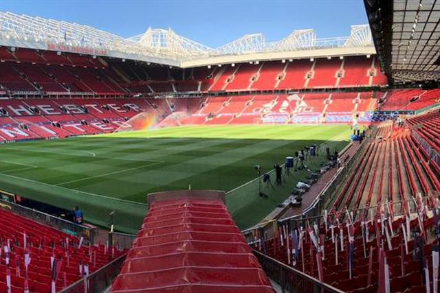 Anunciados lucros recorde