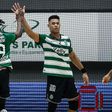 Sporting e FC Porto ganharam com dificuldade