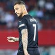 Arnautovic desvaloriza não ter assinado pelo United