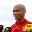 João Mário sobre possível regresso de Félix: «Será bem-vindo se...»