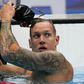 Caeleb Dressel quebra recorde mundial dos 100 metros mariposa