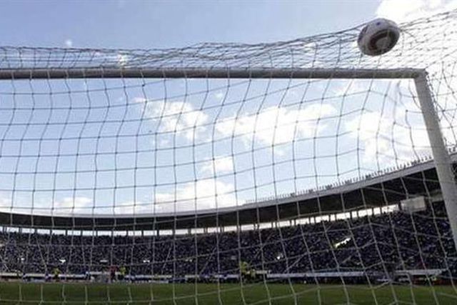 República Democrática do Congo: Primeiro país africano a suspender Futebol