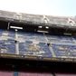 É assim que está o Camp Nou (vídeo)