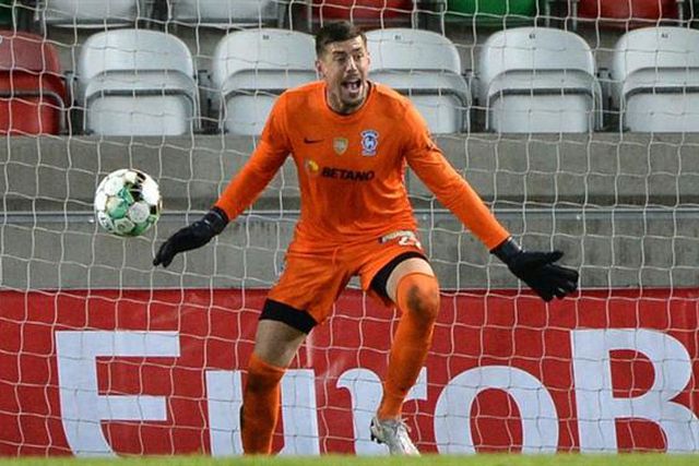 «Tentámos o nosso melhor, fomos punidos por dois minutos de desatenção»