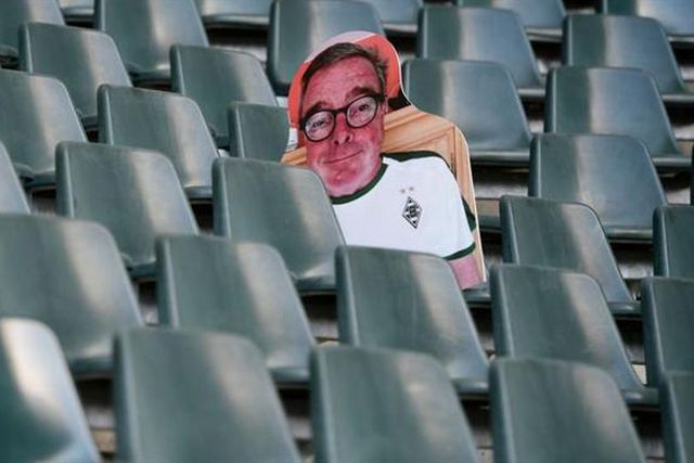 9 de maio de 2020 pode vir a ser uma data histórica para o futebol (artigo de José Manuel Delgado)