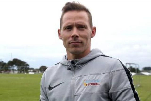 «Há preocupação com a saúde mental»