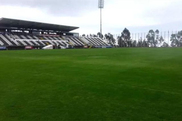 O lento despertar da normalidade (artigo de José Manuel Delgado)