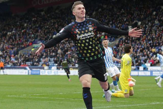 Sondagem: Sporting deve pagar €23M por Gyokeres? Veja o resultado final