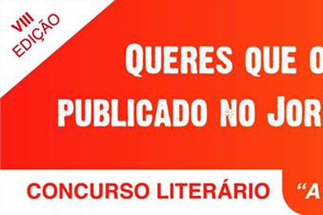 Inscrições para ‘A Ética na Vida e no Desporto’