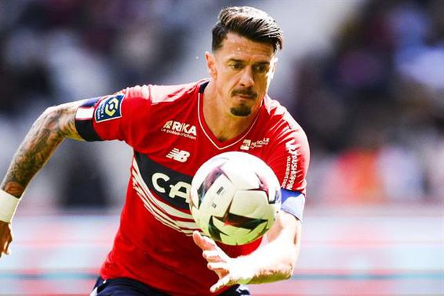 Como Pizzi e Fonte foram atraídos pelo sonho arsenalista