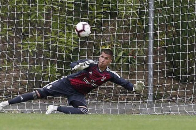 Daniel Azevedo agita o mercado